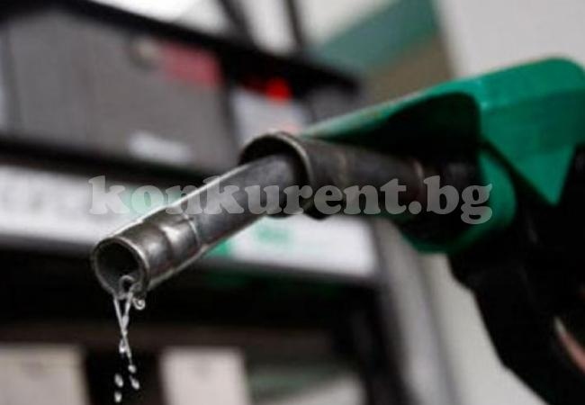 НАП: От 1 април на касовите бележки ще виждаме данъка и акциза на горивото