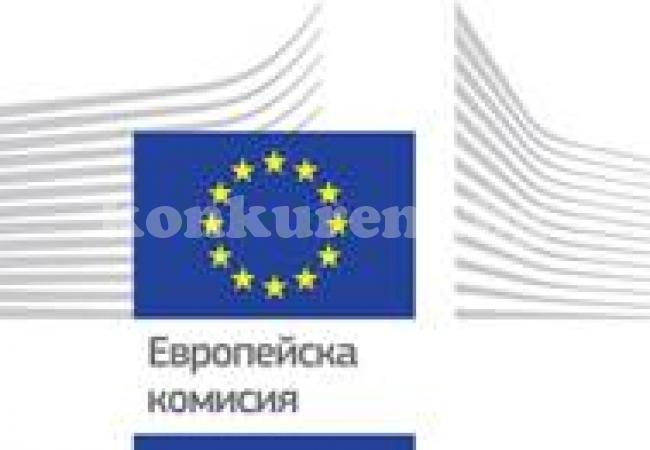 Намаляват бюрократичните изисквания за гражданите, живеещи или работещи в друга държава от ЕС