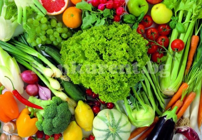 Диетолози препоръчват ежедневната консумация на този зеленчук
