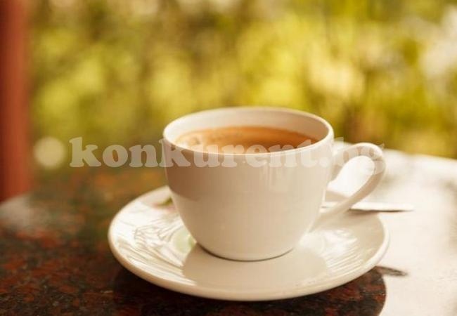 Диетоложка обясни защо кафето трябва да се пие до 10 часа сутрин