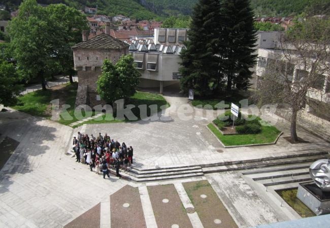 Българи от Македония, Албания и Сърбия пристигат във Враца по покана на ВМРО