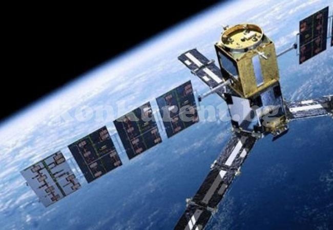 Тази година Китай ще изстреля до осем нови сателита от системата „Бейдоу\
