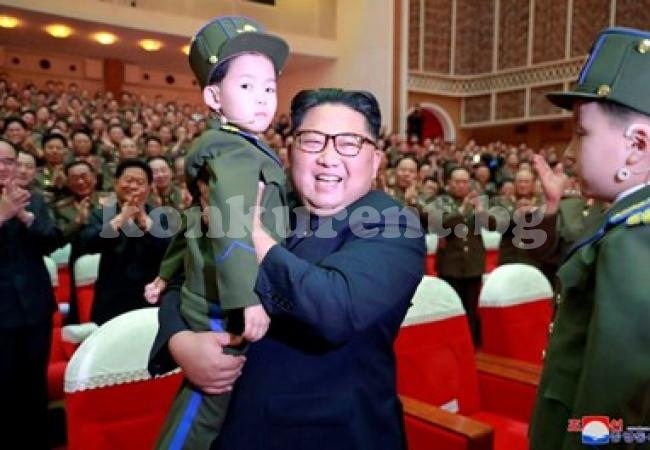 Доклад: Принуждават деца да гледат публичните екзекуции в Северна Корея