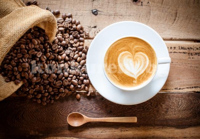 Неочаквана полза от кафето откриха френски медици