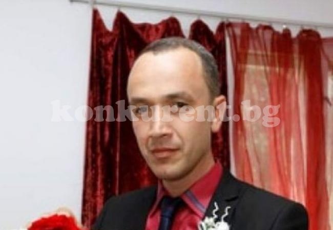 Тарашиха за наркотици в дома на Георги Митов, шофьорът на кмета на Криводол
