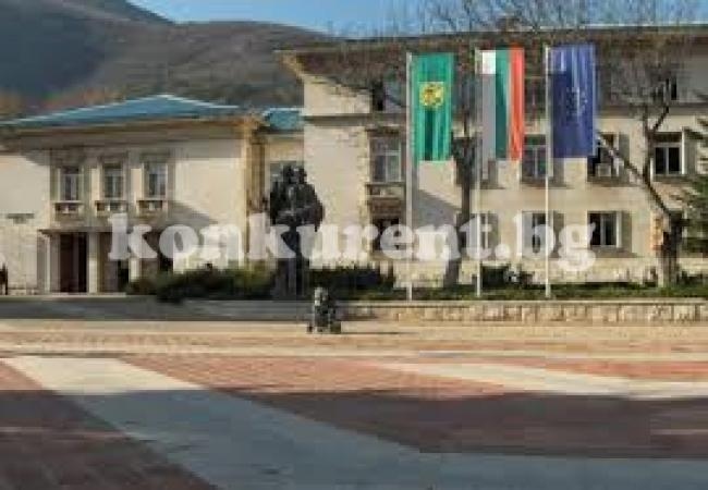Временно няма да се приемат документи в Общинска администрация - Враца