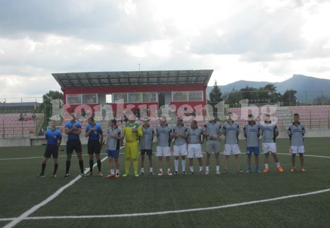 Готови ли сте за дербитата в най-стария футболен турнир в България