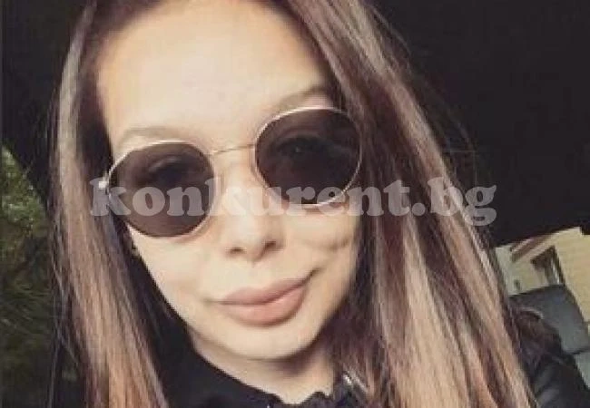 Грахич си цензурира дупето (Снимка 18+)