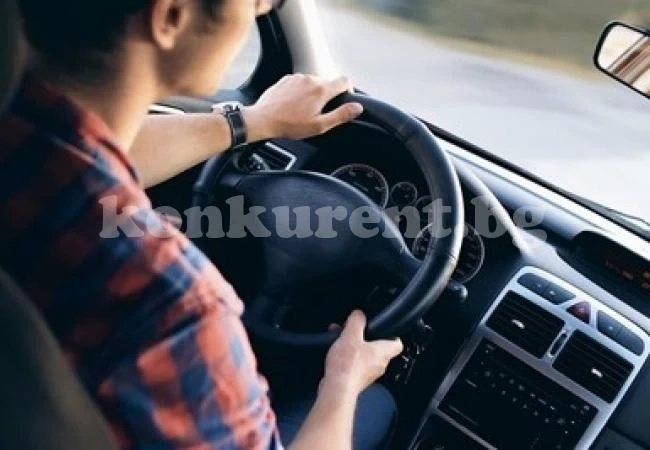 Всеки автомобил задължително ще трябва да има паспорт