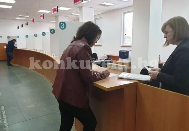 Едва 1433 с пенсия по старата формула, за над 46 000 е по-изгодно без “златните години”