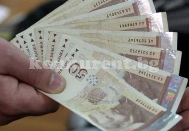 /ОБНОВЕНА/ Спипаха социалната работничка Бойка, крала от мъж в дом