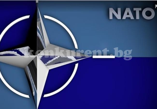 България на второ място в НАТО по разходи от БВП за отбрана