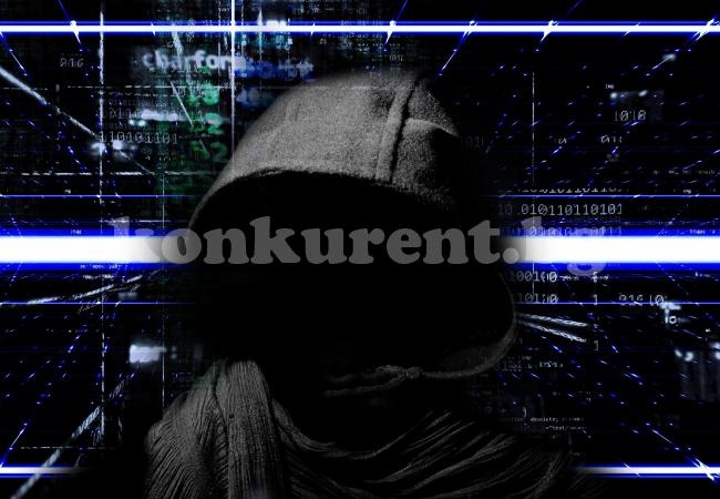 Родни хакери продават киберуслуги от чужбина
