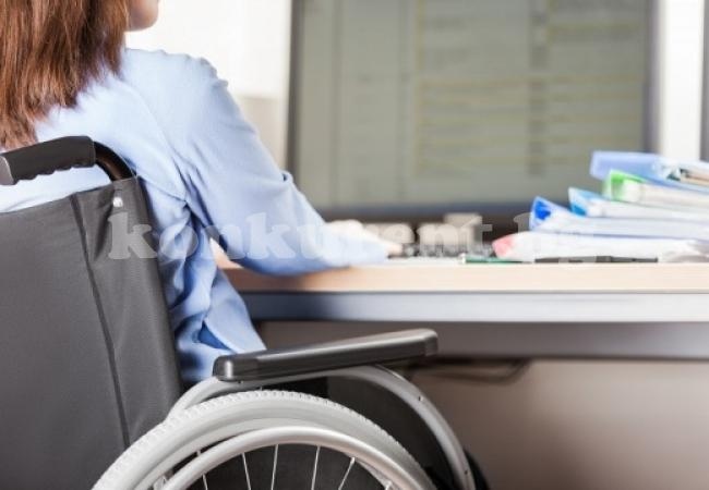 Обучение и работа за хората с много увреждания