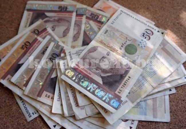 Удар на телефонни измамници в Мездра, прибраха голяма сума пари