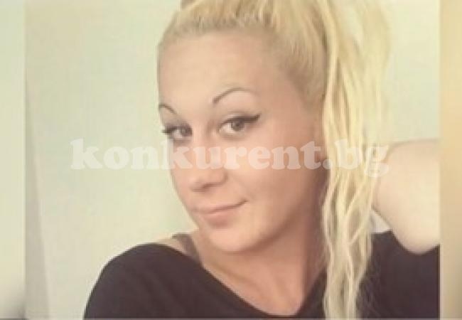 Обвиниха 24-годишната жена, убила приятеля си в Костенец