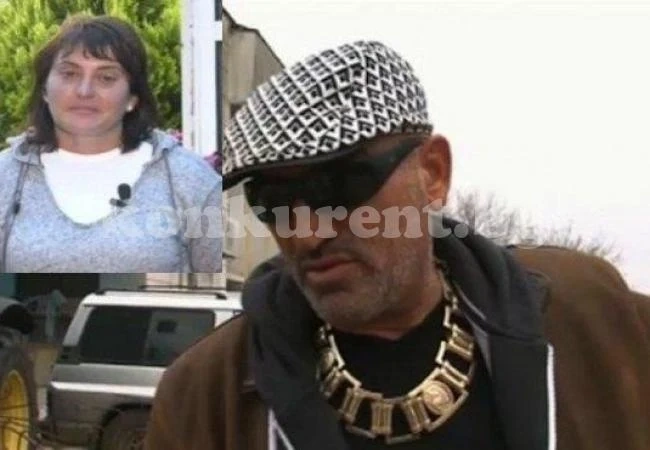 Галиче вдигна червен картон на Чокови