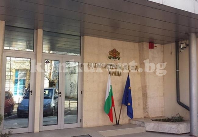 Game over! Административният съд взе решение за изборите във Враца