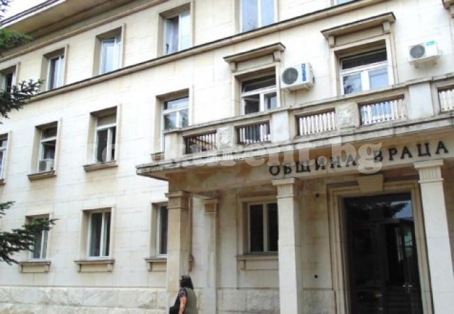 Община Враца отдава апетитни имоти на търг
