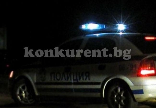  Ударно! Полицаи спретнаха 7 спецакции за 24 часа във Врачанско 