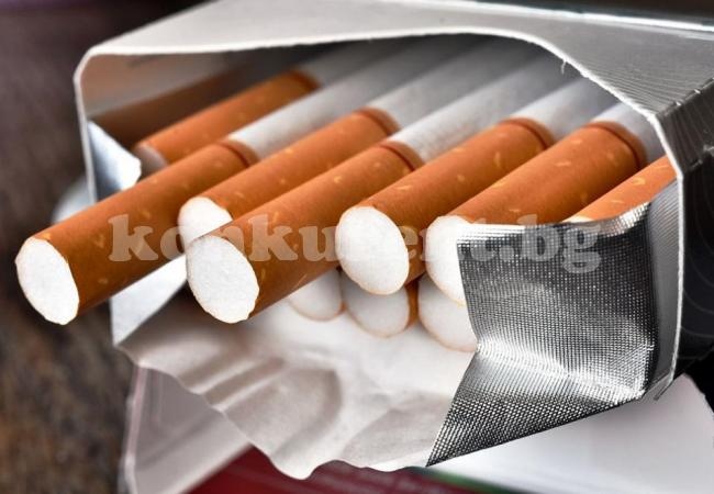 Бонус за непушачи: До 2 дена допълнителен отпуск за служителите, които не пушат