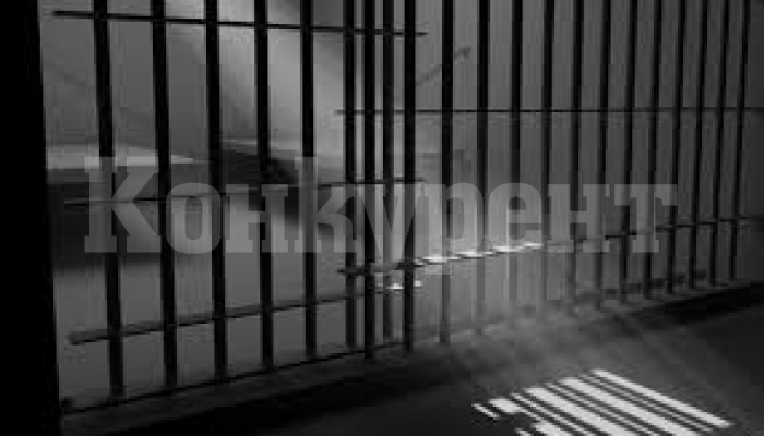 Врачанският окръжен съд остави в ареста мъж, обвинен в блудство с две деца