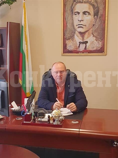 Александър Александров: Решаваме днешните проблеми, за да ни е по-леко в утрешния ден