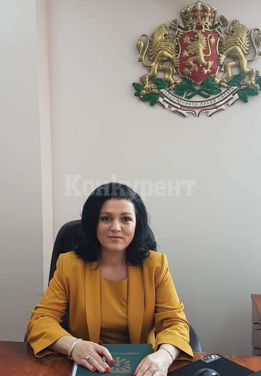 Ремонтират улици в община Борован с пари от Европа