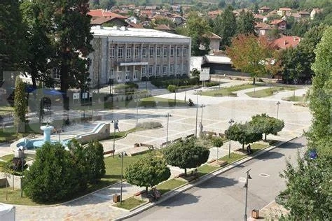 Продават имоти в Берковица на търг - вижте обявата