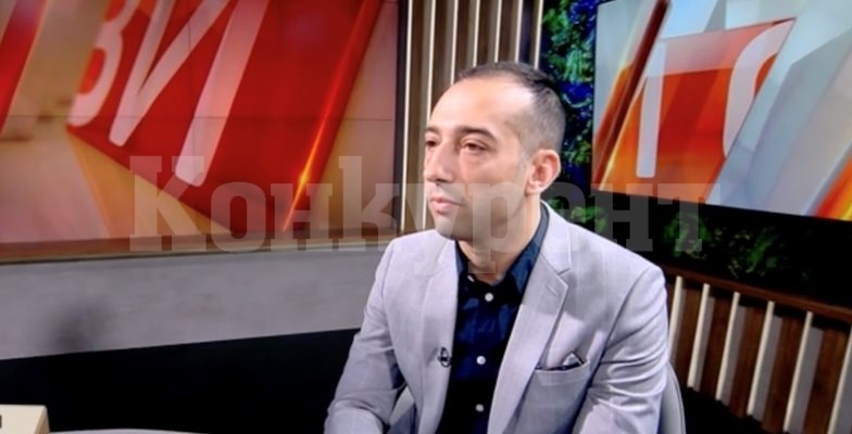 Експерти по киберсигурност: Не се доверявайте сляпо на всеки мейл