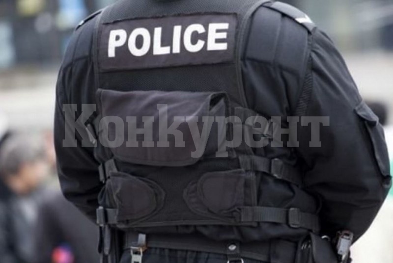 Акции на полицията респектираха в Бяла Слатина и Козлодуй