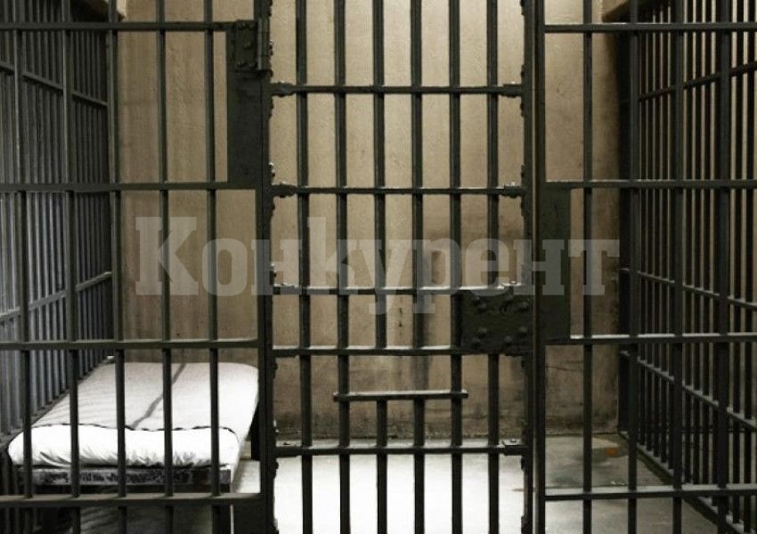 Задържаха кравар, пребил дядо за 10 лева
