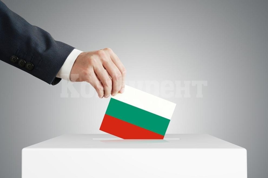 МВР приема сигнали за изборни нарушения на горещ телефон и имейл