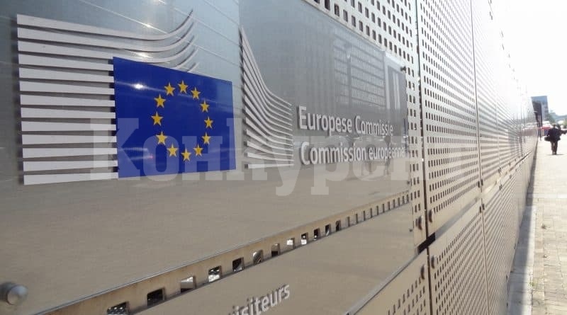 ЕК предлага да се подобрят европейските работнически съвети