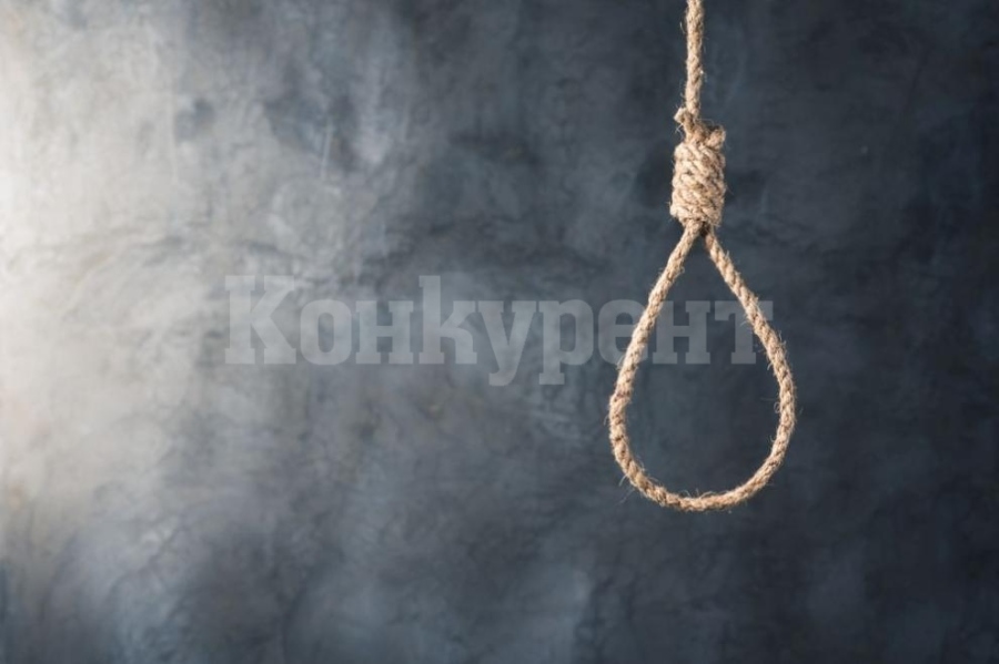 Къде по света още се прилага смъртното наказание