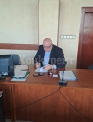 Д-р Цветан Ценков подписа 14 договора с национално финансиране на обща стойност близо 40 милиона лева