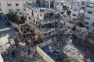 Въпреки резолюцията на Съвета за сигурност на ООН войната в Газа продължава