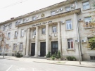 Окръжен съд – Враца допусна екстрадицията на трима мъже, издирвани в Италия за участие в ОПГ