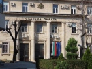 Окръжен съд – Враца призна за виновна и наложи наказание на подсъдима, допуснала катастрофа със загинал мъж
