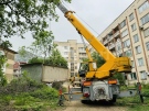 Предстои изграждането на още един паркинг във Враца 