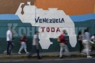 Съветът за сигурност на ООН се опасява от открит конфликт между Венецуела и Гвиана