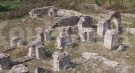 Археолози отново спасяват Рациария заради иманярски набези