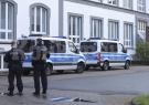 Германската полиция разби организирана престъпна група, която вкарвала незаконно китайски граждани в страната