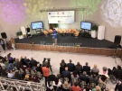 Враца – домакин на образователен форум с участието на двама заместник-министри на образованието и науката СНИМКИ