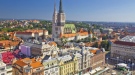 Българка в Хърватия: Цените се повишиха след приемането еврото