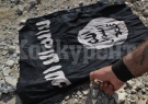 При предполагаемо нападение на „Ислямска държава“ в Сирия са убити 22 проправителствени бойци