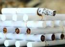Поискаха забрана на цигарите за родените след 2009 година
