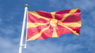 Балотаж на изборите в Северна Македония
