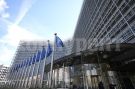 ЕС разкритикува Русия за поставянето на дъщерни дружества на италианска и германска компания под \