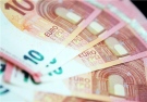 ХИНА: Хърватската статистика отчита спад на инфлацията през април до 3,7%